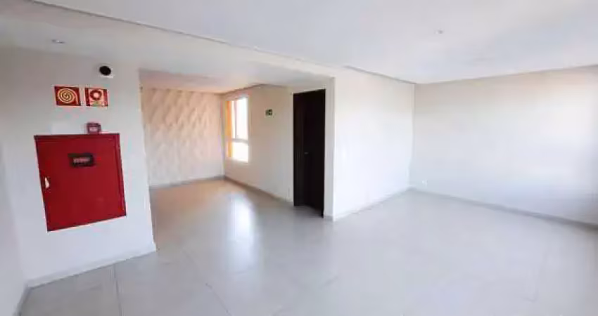 Apartamento à venda, 3 quartos, 1 suíte, 2 vagas, PIRACICAMIRIM - PIRACICABA/SP