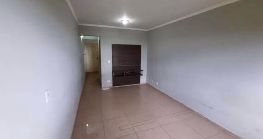 Apartamento à venda, 1 quarto, 1 suíte, 1 vaga, TERRA RICA - PIRACICABA/SP