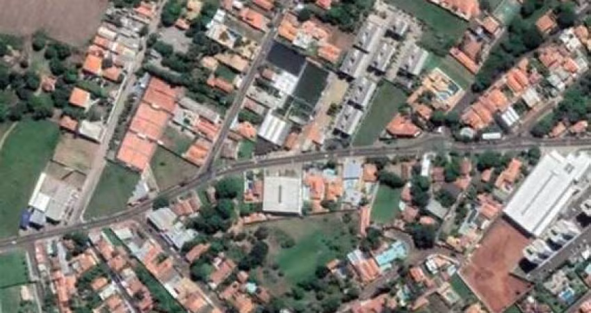Área à venda, PIRACICAMIRIM - PIRACICABA/SP