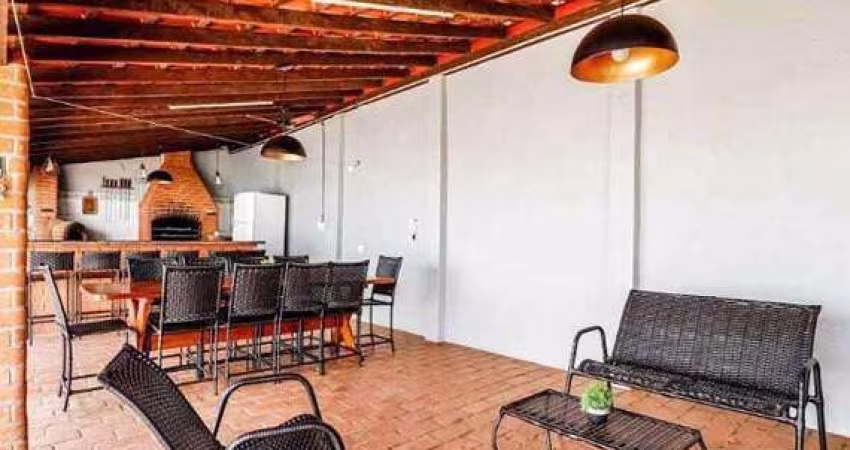 Casa à venda, 3 quartos, 1 suíte, 2 vagas, PAULISTA - PIRACICABA/SP