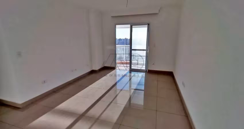 Apartamento à venda, 3 quartos, 1 suíte, 3 vagas, ALTO - PIRACICABA/SP