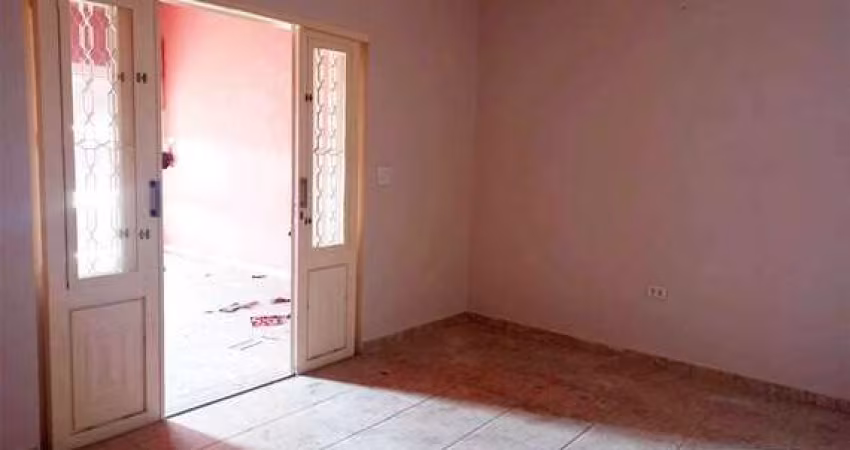 Casa à venda, 2 quartos, 1 suíte, 2 vagas, MARIO DEDINI - PIRACICABA/SP