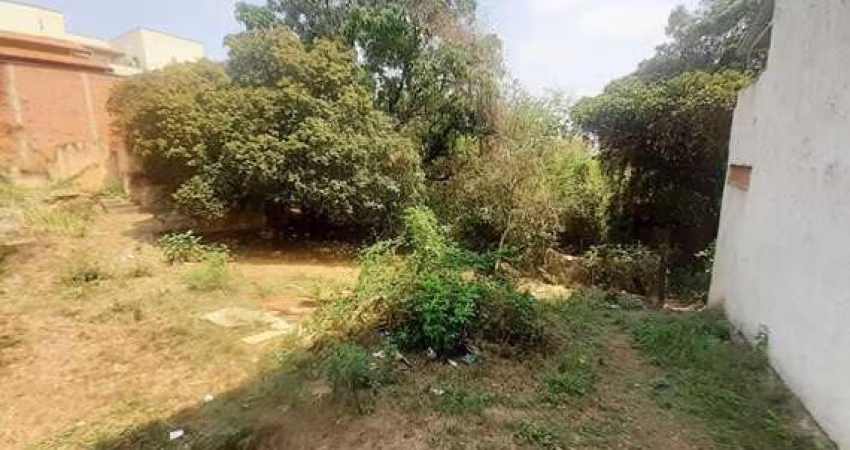 Terreno à venda, 3 quartos, 1 suíte, 2 vagas, JUPIA - PIRACICABA/SP