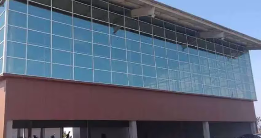 Casa para alugar no Capim Fino, Piracicaba 
