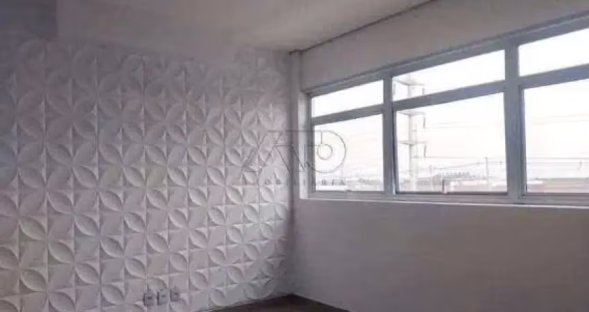 Ponto comercial para alugar no Capim Fino, Piracicaba 
