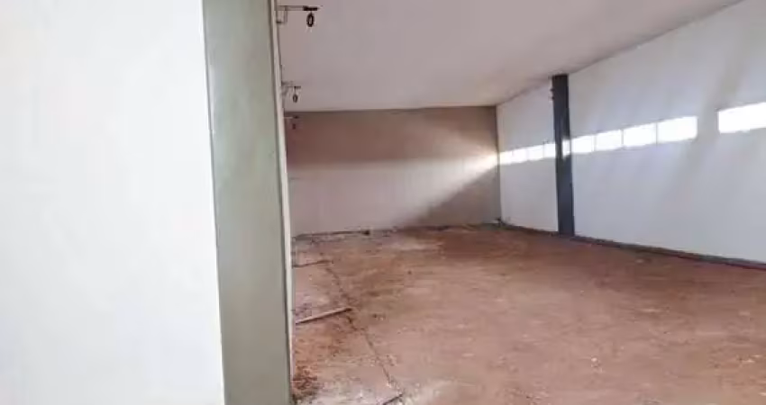 Ponto comercial para alugar no Capim Fino, Piracicaba 