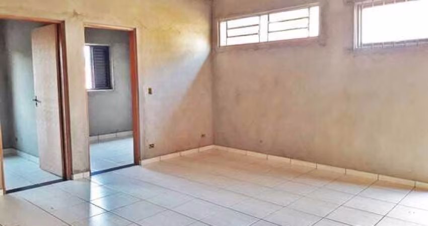 Casa à venda, 2 quartos, 2 vagas, Jardim Sao Dimas - SÃO PEDRO/SP