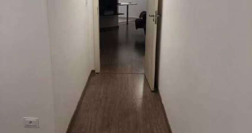Apartamento à venda, 2 quartos, 1 vaga, DOIS CORREGOS - PIRACICABA/SP