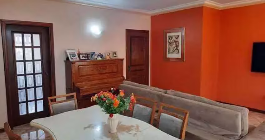Apartamento à venda, 3 quartos, 1 suíte, 2 vagas, centro - piracicaba/sp
