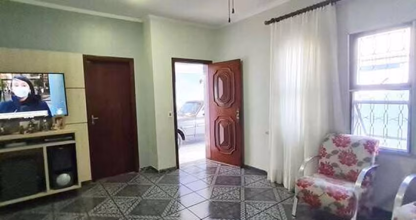 Casa à venda, 2 quartos, 1 suíte, 2 vagas, SOL NASCENTE - PIRACICABA/SP