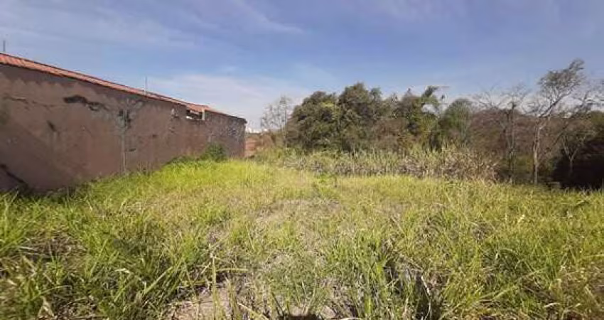 Terreno à venda, JUPIA - PIRACICABA/SP