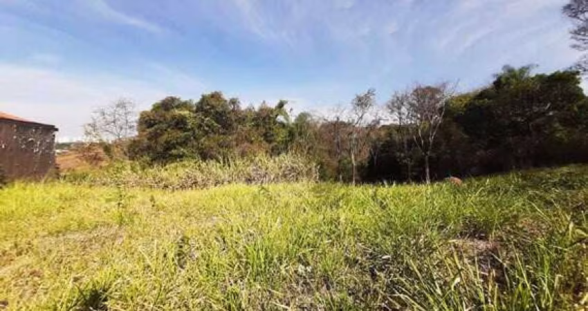 Terreno à venda, JUPIA - PIRACICABA/SP