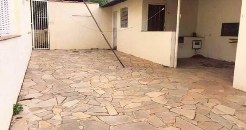 Casa para aluguel, 3 quartos, 1 suíte, 2 vagas, PIRACICAMIRIM - PIRACICABA/SP