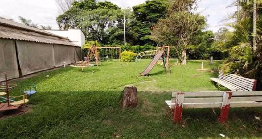 Chácara à venda, 4 quartos, 5 vagas, DOIS CORREGOS - PIRACICABA/SP