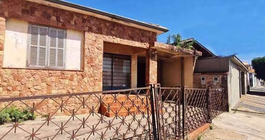 Casa à venda, 5 quartos, 3 vagas, NOVA AMERICA - PIRACICABA/SP