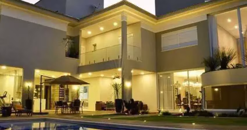Casa à venda, 4 quartos, 4 suítes, 2 vagas, NOVA PIRACICABA - PIRACICABA/SP