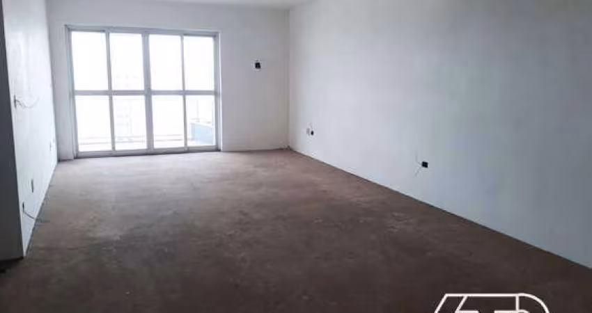 Apartamento à venda, 4 quartos, 1 suíte, 2 vagas, JARDIM ELITE - PIRACICABA/SP
