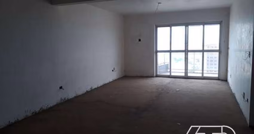 Apartamento à venda, 4 quartos, 1 suíte, 2 vagas, JARDIM ELITE - PIRACICABA/SP