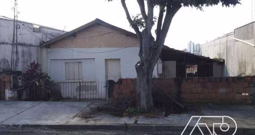 Casa à venda, 2 quartos, NOIVA DA COLINA - PIRACICABA/SP