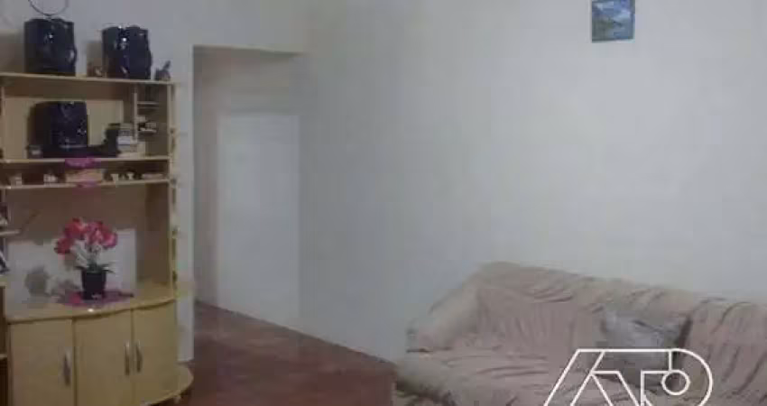 Casa à venda, 2 quartos, 5 vagas, SÃO BENEDITO - CHARQUEADA/SP