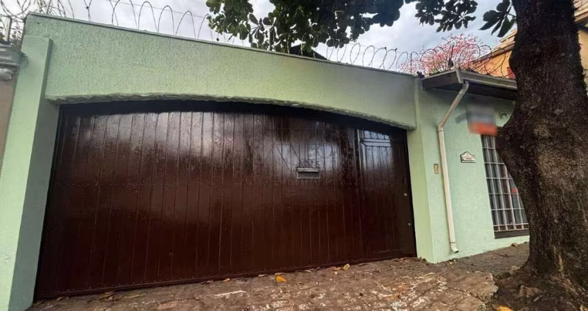 Casa à venda, 3 quartos, 1 suíte, 4 vagas, SAO DIMAS - PIRACICABA/SP