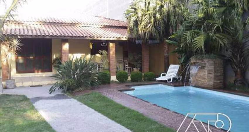 Chácara à venda, 4 quartos, 1 suíte, PERDIZES - PIRACICABA/SP