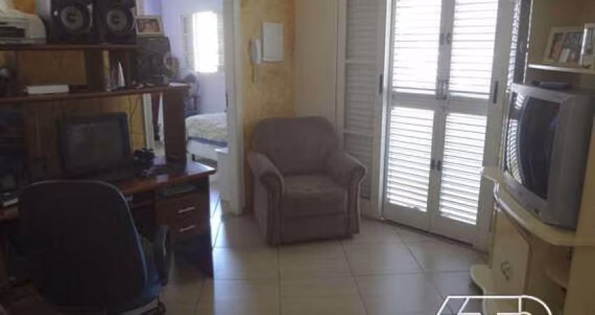 Casa Comercial à venda, ALTO - PIRACICABA/SP