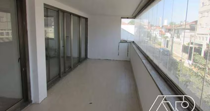 Apartamento à venda, 4 quartos, 4 suítes, 4 vagas, CENTRO - PIRACICABA/SP