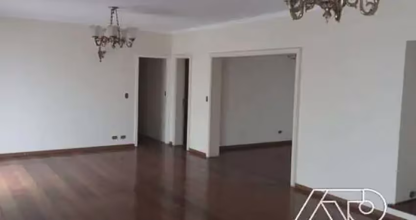 Apartamento à venda, 3 quartos, 1 suíte, 6 vagas, SAO JUDAS - PIRACICABA/SP