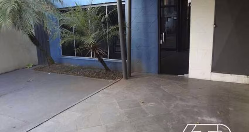 Casa Comercial à venda, 5 quartos, 3 vagas, CENTRO - PIRACICABA/SP