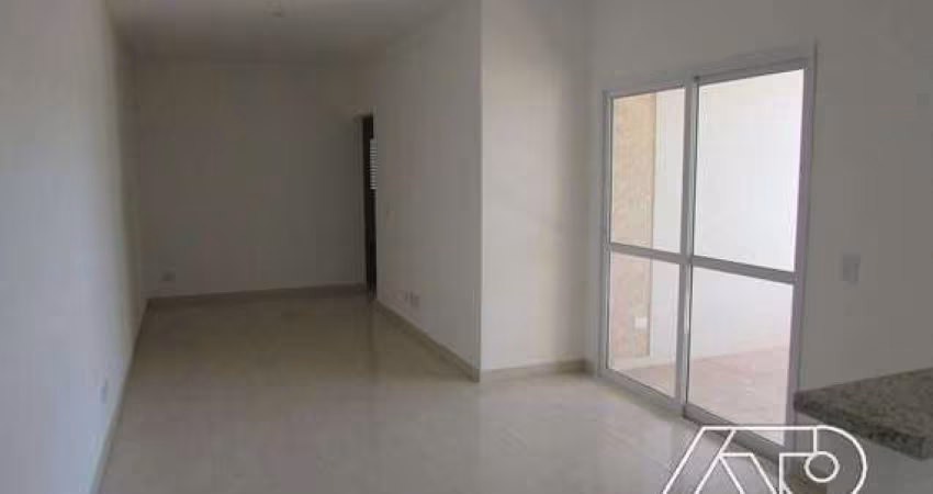 Apartamento à venda, 3 quartos, 1 suíte, 2 vagas, VILA REZENDE - PIRACICABA/SP