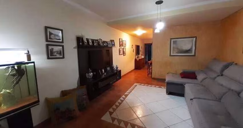 Casa em Condomínio à venda, 3 quartos, 1 suíte, 2 vagas, Jardim Caxambu - PIRACICABA/SP