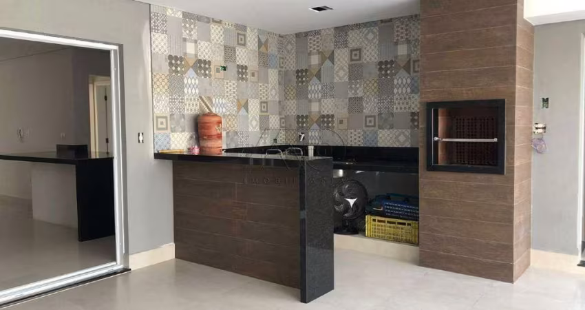 Casa à venda, 3 quartos, 3 suítes, 2 vagas, AGUA BRANCA - PIRACICABA/SP