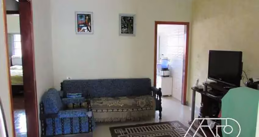 Casa à venda, 3 quartos, 2 vagas, vila independencia - piracicaba/sp