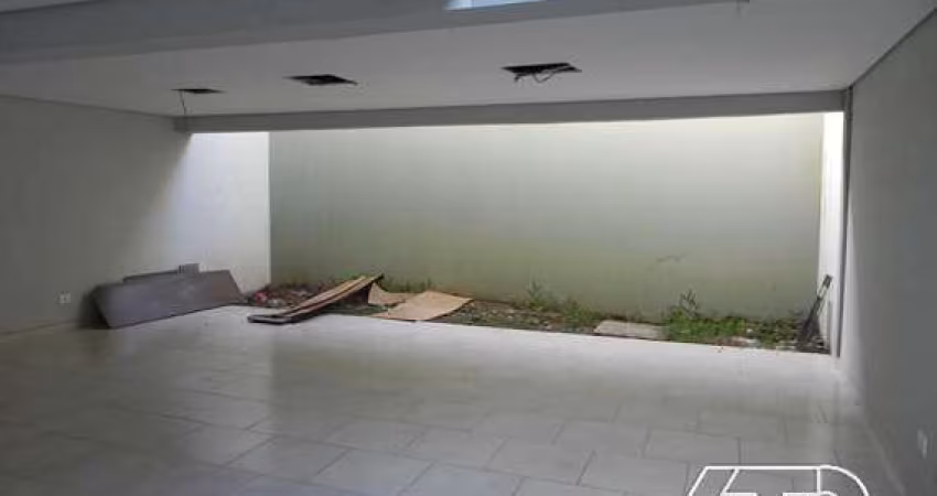 Casa à venda, 2 quartos, 1 suíte, 5 vagas, CONCEICAO - PIRACICABA/SP