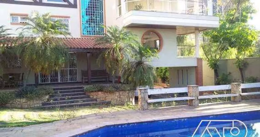 Casa à venda, CENTRO - PIRACICABA/SP