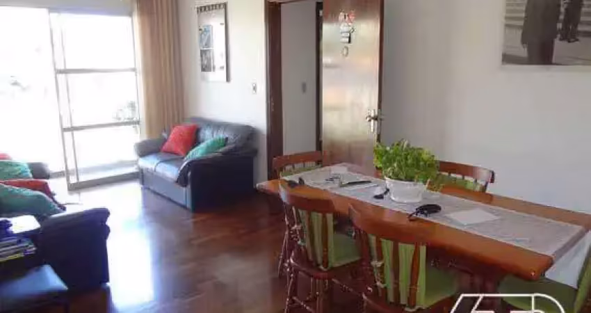 Apartamento à venda, 2 quartos, 1 vaga, NOVA AMERICA - PIRACICABA/SP