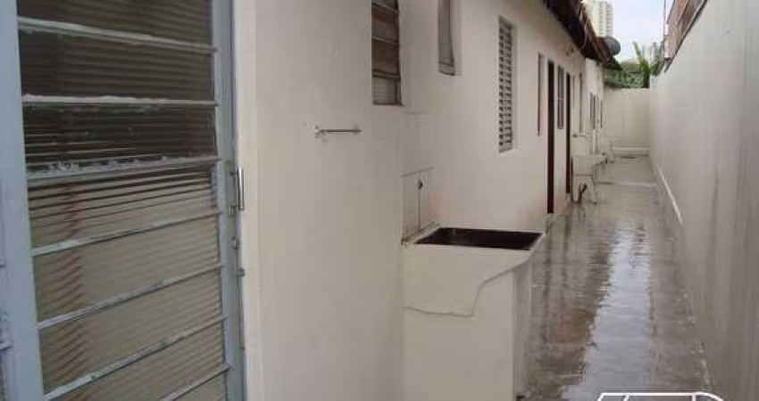 Casa à venda, 3 quartos, PIRACICAMIRIM - PIRACICABA/SP