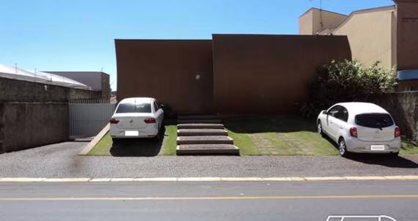 Casa à venda, 3 quartos, 3 suítes, 2 vagas, SAO JUDAS - PIRACICABA/SP