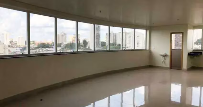 Sala comercial à venda no Alto, Piracicaba 