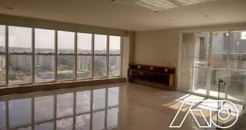 Apartamento à venda, 3 quartos, 3 suítes, centro - piracicaba/sp