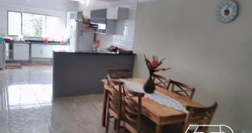 Casa à venda, 4 quartos, 1 suíte, terra rica - piracicaba/sp