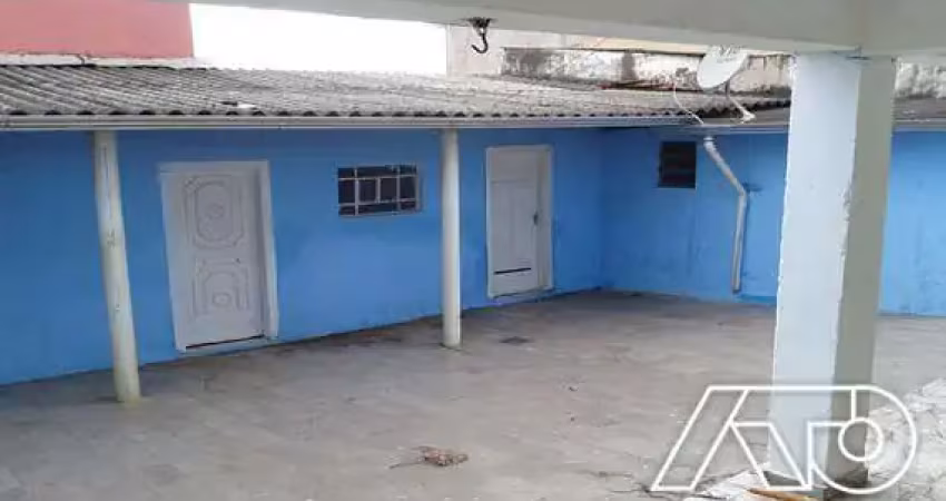 Casa à venda, 2 quartos, 2 vagas, ibirapuera - piracicaba/sp