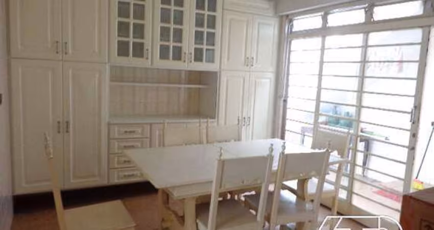 Casa à venda, 5 quartos, 1 suíte, 2 vagas, ALTO - PIRACICABA/SP