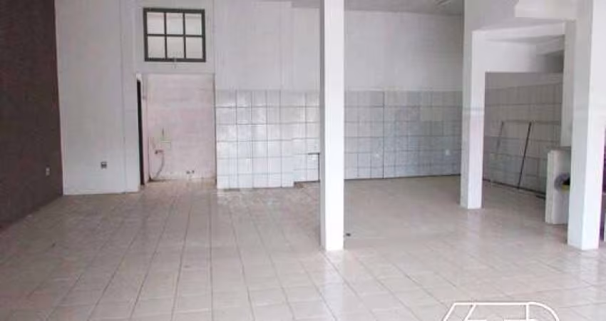 Barracão à venda, 3 quartos, 4 vagas, PIRACICAMIRIM - PIRACICABA/SP