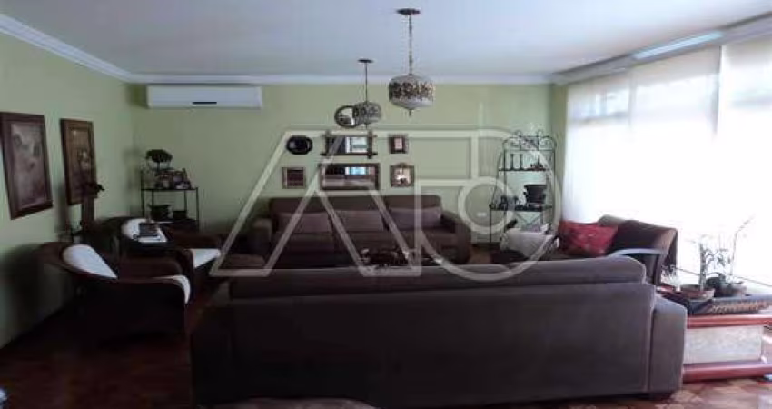 Casa à venda, 3 quartos, 1 suíte, 3 vagas, ALTO - PIRACICABA/SP