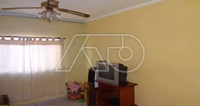 Apartamento à venda, 2 quartos, 1 vaga, JUPIA - PIRACICABA/SP