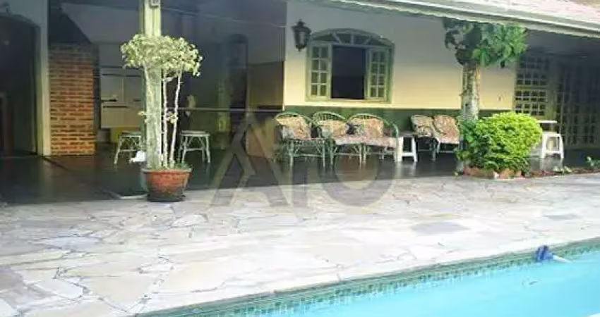 Casa à venda, 3 quartos, 1 suíte, 3 vagas, NOVA PIRACICABA - PIRACICABA/SP