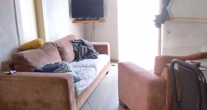 Casa à venda, 2 quartos, 3 vagas, POMPEVA - PIRACICABA/SP
