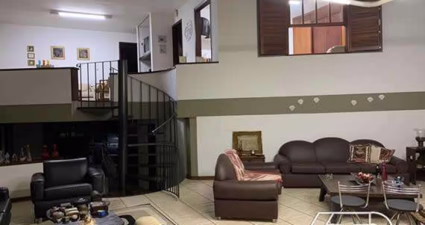 Casa à venda, 3 quartos, 1 suíte, NOVA PIRACICABA - PIRACICABA/SP